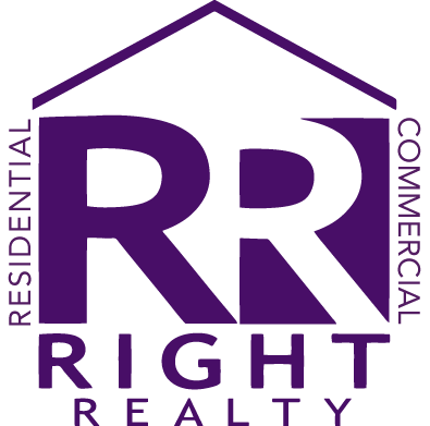 agency_logo